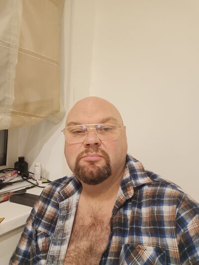  ,   Sergey, 46 ,   ,   , c , 