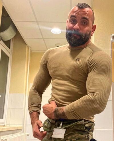  ,   Sergio, 59 ,   ,   
