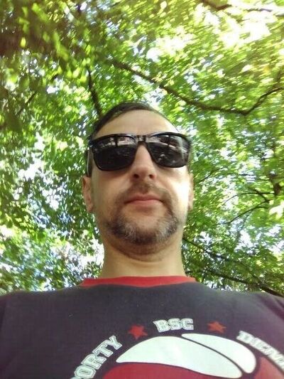  ,   Krz, 46 ,   ,   