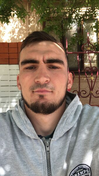  ,   , 32 ,   ,   , 