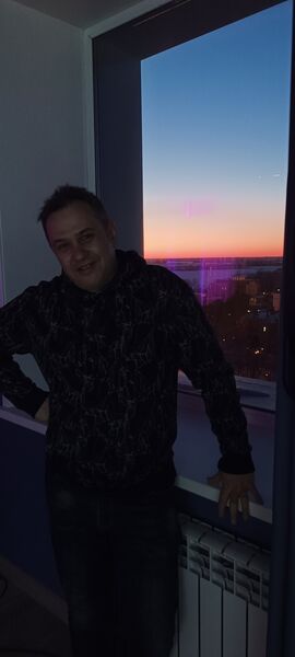  ,   Bart, 36 ,   ,   , 