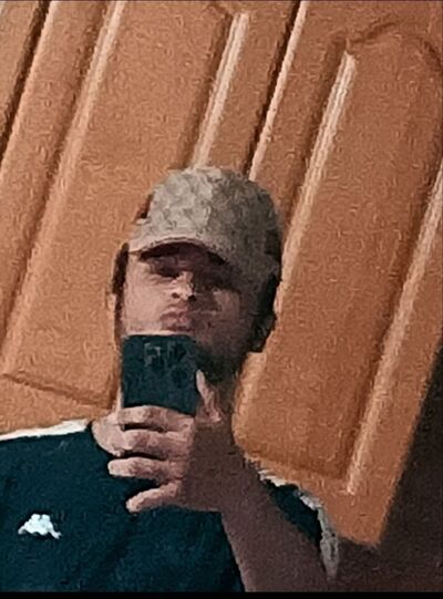  ,   , 18 ,   ,   , c , 