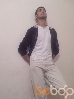  ,   CAVAN, 39 ,   ,   , c 