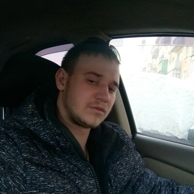  ,   Dmitriy, 37 ,   ,   , c 