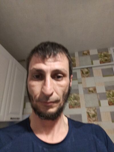  ,   , 41 ,   ,   