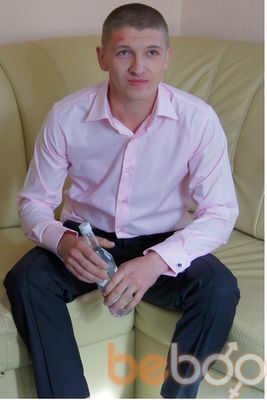  ,   Andrey, 34 ,   ,   , c 