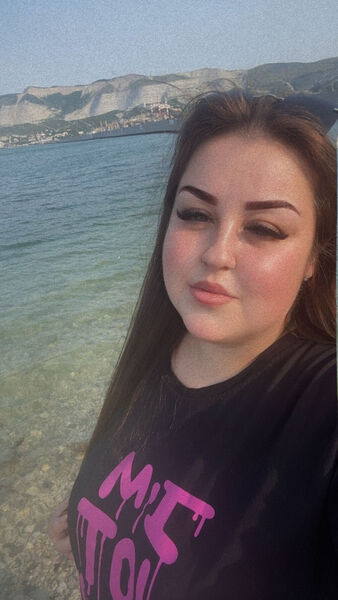  ,   , 30 ,     , c , 