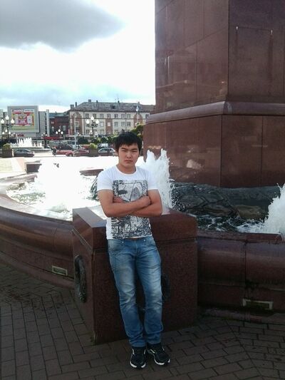  ,   Jamol, 31 ,   
