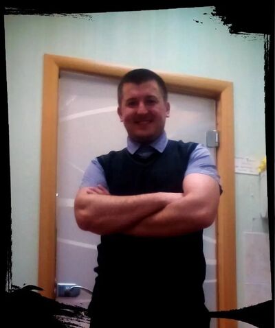  --,   , 39 ,   c 