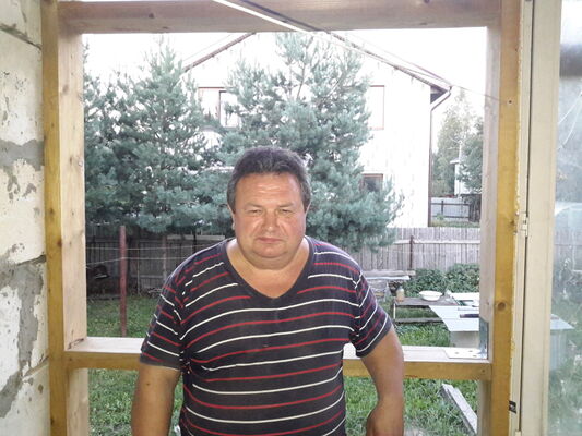  ,   , 64 ,  