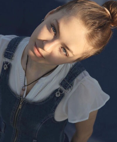  ,   , 21 ,   ,   , 