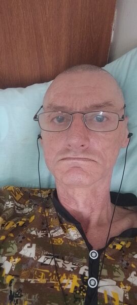  deleted,   Blmalj, 51 ,   ,   