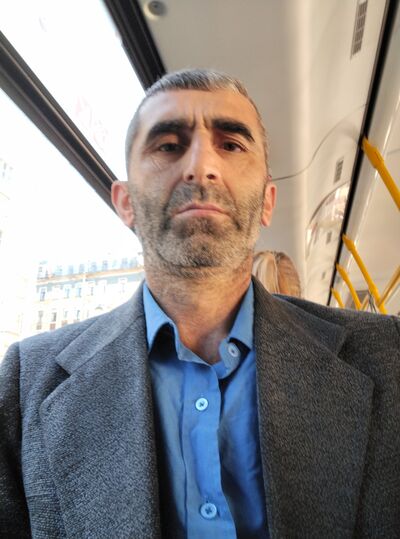 -,   , 44 ,     