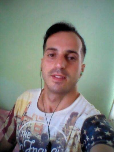  ,   ANAR, 38 ,   ,   , c 