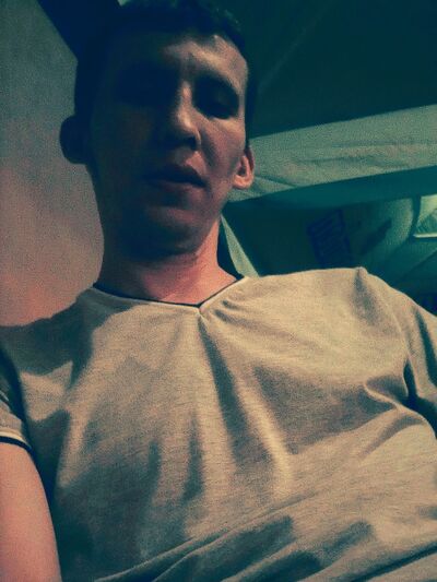  ,   Graf, 37 ,   ,   , c 