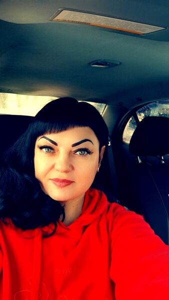   ,   , 43 ,   ,   , 