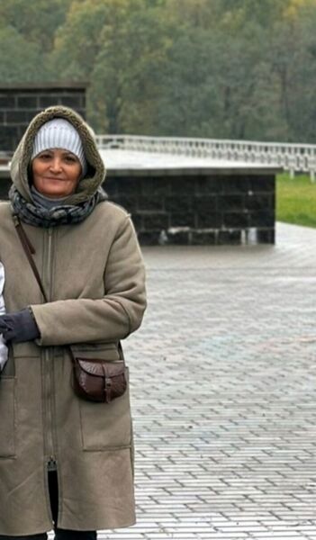  ,   lena, 58 ,     , c 