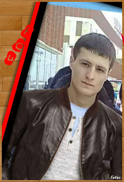  ,   Madin, 35 ,   ,   , c 