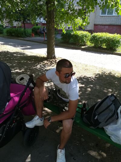  ,   Ruslan, 30 ,   ,   , c 