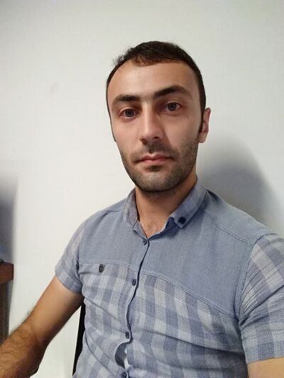  ,   Murad, 35 ,   