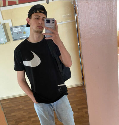  ,   , 18 ,   ,   