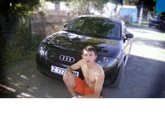  ,   , 45 ,   ,   , c 