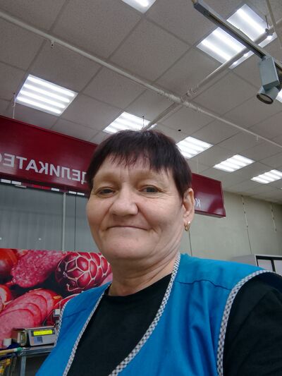  -,   , 54 ,   ,   