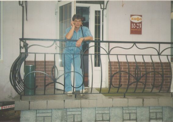  ,   , 68 ,  