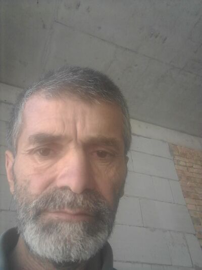  ,   , 61 ,   ,   , c 