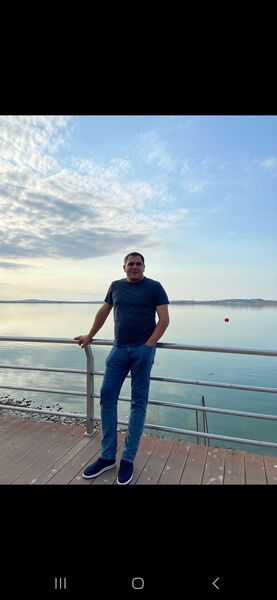  ,   Emin, 36 ,   ,   