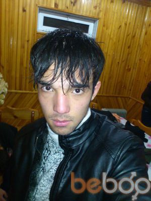 ,   Amir, 34 ,   