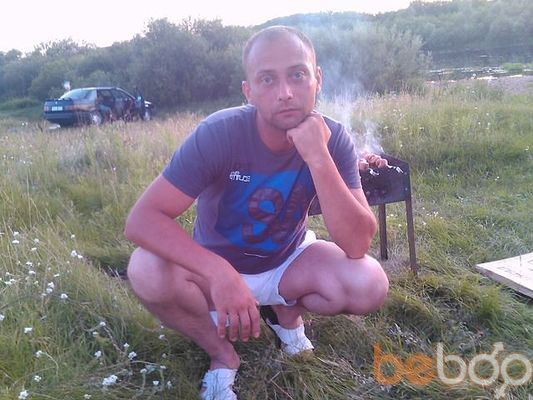 ���������� �����, ���� ������� ��������, 44 ����, ������������ ��� ������, ����� � ���������, c�������� ���������