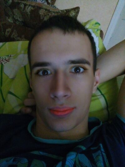  ,   Saha, 31 ,   ,   , c 