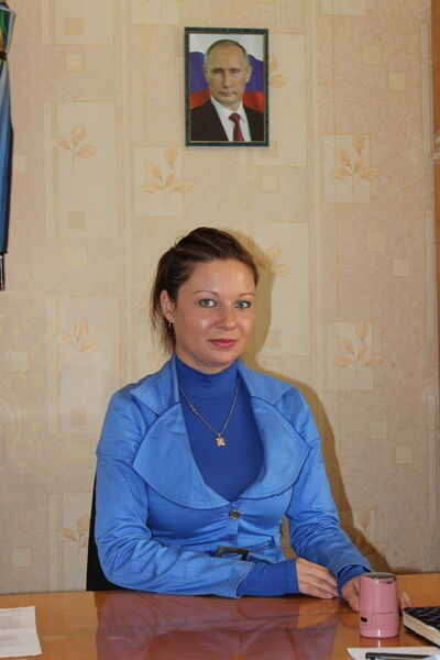  ,   ˸, 38 ,   ,   , c 
