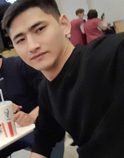  ,   Molan, 29 ,   ,   