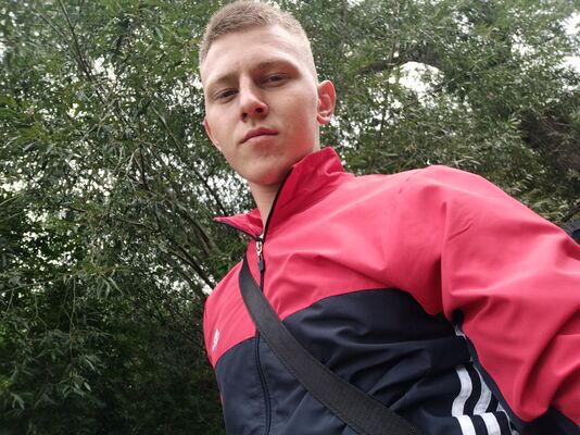   ,   Ramzes, 21 ,   