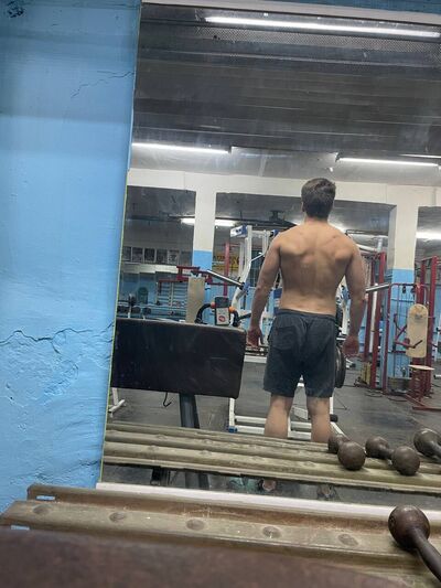  ,   , 20 ,   ,   , 