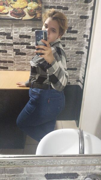  ,   , 24 ,   ,   , 