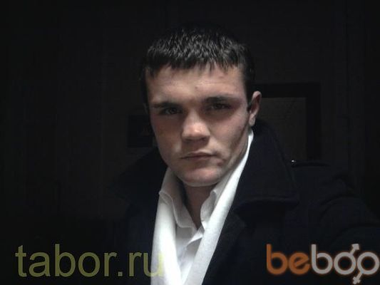  ,   Maks S, 34 ,   ,   , c 