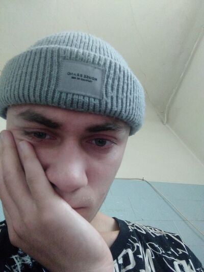  ,   , 22 ,   ,   , c , 