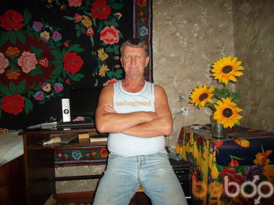  ,   , 63 ,     , c 