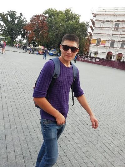  ,   , 26 ,   ,   , c 