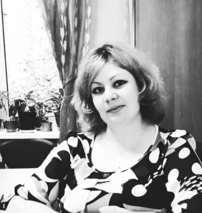  ,   , 42 ,   c 