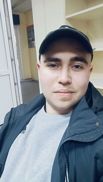  -,   , 23 ,   ,   