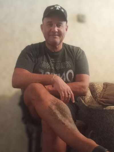  ,   , 52 ,     