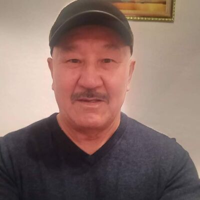  ,   , 62 ,   ,   