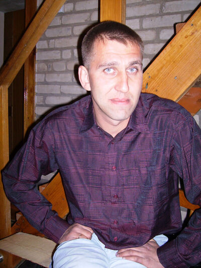  ,   Vovan, 46 ,   