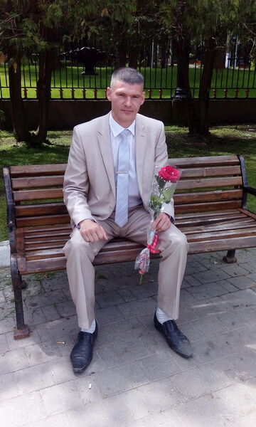  ,   , 46 ,   