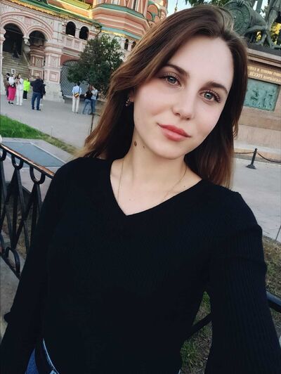  ,   , 24 ,  