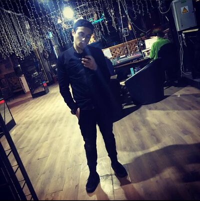  ,   , 28 ,   ,   